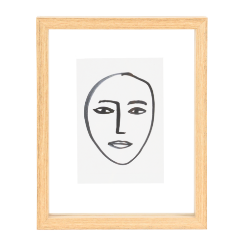 Urban Nature Culture Aesthetic floating fotoframe natuur S Urban Nature Culture Aesthetic floating fotoframe natuur S