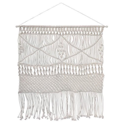HK Living Bohemian wandkleed HK Living Bohemian wandkleed