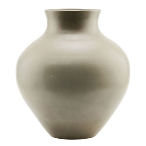 House Doctor Santa Fe vase House Doctor Santa Fe vase