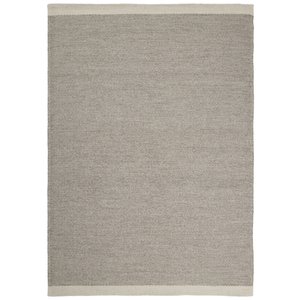 Linie Design Frode tapis naturel Linie Design Frode tapis naturel