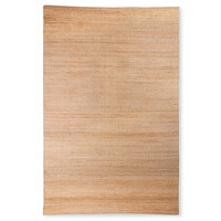 Hennep tapijt 180 x 280