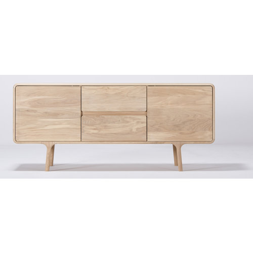Gazzda Fawn dressoir 150 Gazzda Fawn dressoir 150