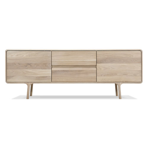 Gazzda Fawn dressoir 180 Gazzda Fawn dressoir 180