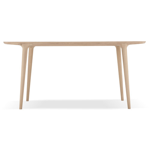 Gazzda Fawn eettafel Gazzda Fawn eettafel