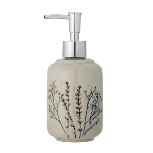 Bloomingville Bea zeepdispenser Bloomingville Bea zeepdispenser