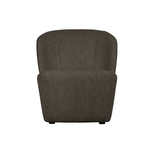 vtwonen Lofty fauteuil