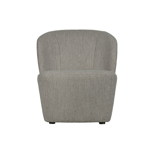 vtwonen Lofty fauteuil