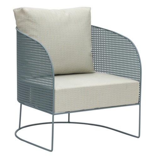 Isimar Arena poltrona loungeset eenzit - TOONZAALMODEL Isimar Arena poltrona loungeset eenzit - TOONZAALMODEL
