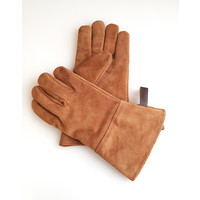 Gloves hittebestendige handschoenen