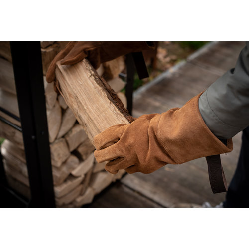 Weltevree Gloves hittebestendige handschoenen