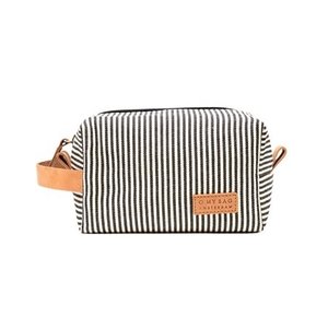 O My Bag Ted trousse de toilette small O My Bag Ted trousse de toilette small