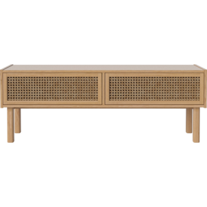 Bolia Cana meuble hi-fi