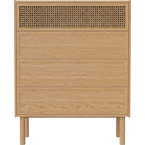 Bolia Cana commode H 113