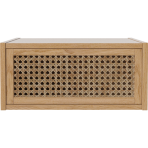 Bolia Cana table de chevet H 20 Bolia Cana table de chevet H 20