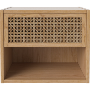 Bolia Cana table de chevet H 36 Bolia Cana table de chevet H 36