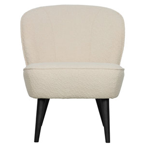 WOOOD Malli panier naturel en herbe marine S WOOOD Malli panier naturel en herbe marine S