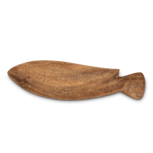 Urban Nature Culture Fish plateau golden oak Urban Nature Culture Fish plateau golden oak