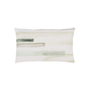 Urban Nature Culture Soft strokes coussin Urban Nature Culture Soft strokes coussin