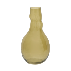 Urban Nature Culture Quirky vase mousse Urban Nature Culture Quirky vase mousse