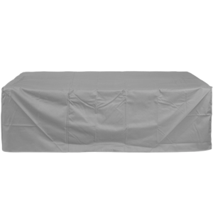 Bolia Orlando Outdoor O2 housse canapé 2 places 205 x 103 x 60