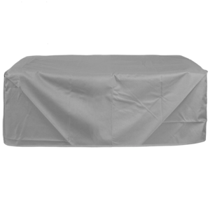 Bolia Orlando Outdoor O2 housse module 103 x 53 x 35