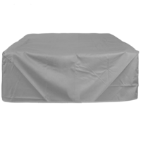 Orlando outdoor O2 cover unit 103 x 103 x 35