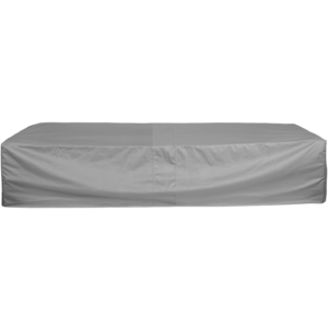 Bolia Orlando Outdoor O2 housse canapé 3 places 305 x 103 x 60 Bolia Orlando Outdoor O2 housse canapé 3 places 305 x 103 x 60