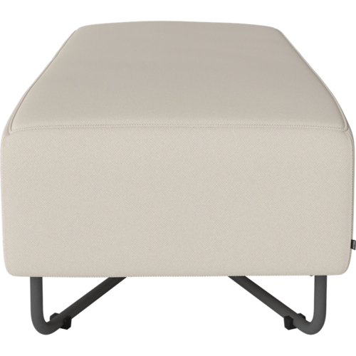 Bolia Orlando Outdoor O2 Cover unit 103 x 53 x 35