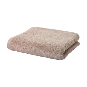 Aquanova London grande serviette de bain nougat 70 x 130 Aquanova London grande serviette de bain nougat 70 x 130