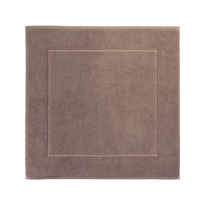 Aquanova London badmat camel 60 x 60