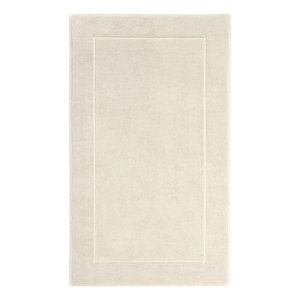 Aquanova London tapis de bain birch 60 x 100