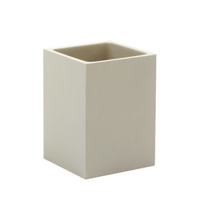 Aquanova Moon porte-brosse à dents lin