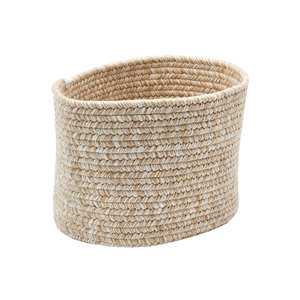 Aquanova Rena panier de rangement birch small