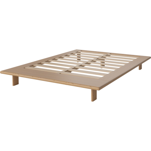 Bolia Haven bedframe  166 cm