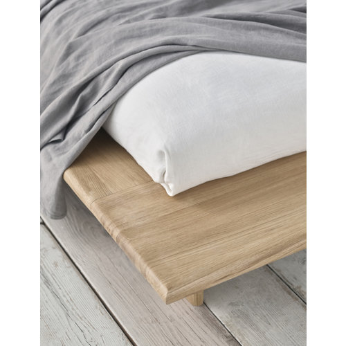 Bolia Haven bedframe  166 cm