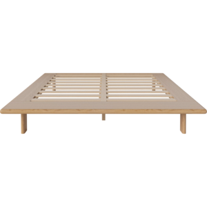 Bolia Haven cadre de lit 186 cm Bolia Haven cadre de lit 186 cm