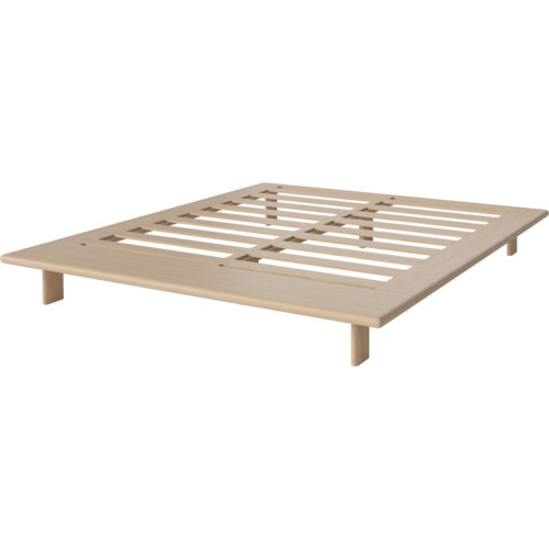 Bolia Haven bedframe  186 cm