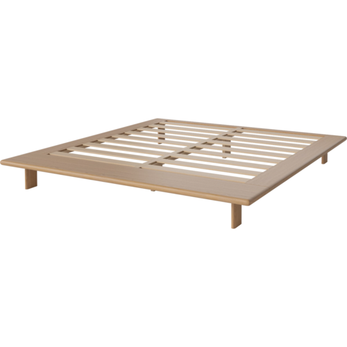 Bolia Haven bedframe  206 cm