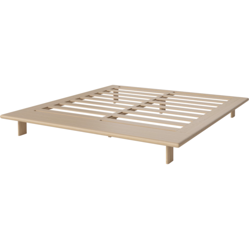 Bolia Haven bedframe  206 cm