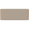 pure sand