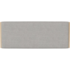 pure light grey