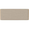 pure beige
