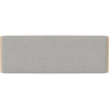 pure light grey