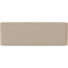 pure beige