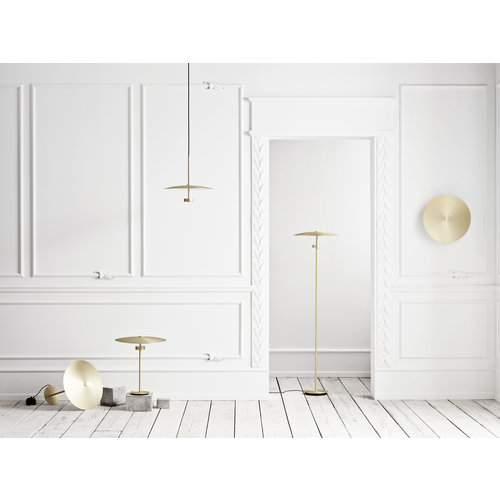 Bolia Reflection hanglamp