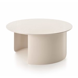 Fest Amsterdam Plateau table basse sable