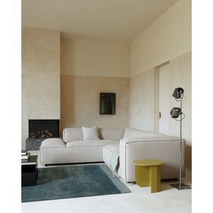 Fest Amsterdam Dunbar canapé