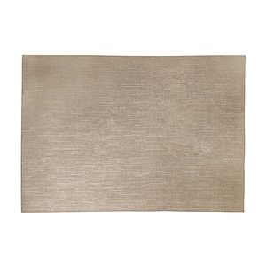 Brafab Averio tapis beige