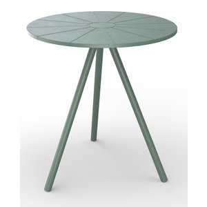 Houe Nami table de jardin Houe Nami table de jardin