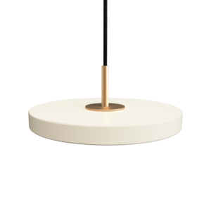 Umage Asteria Micro hanglamp pearl white